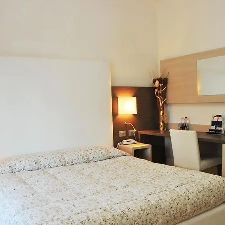 Otel Venezia Caorle