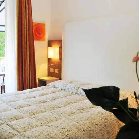 Venezia Otel