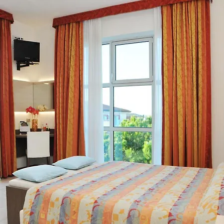 Venezia Otel Caorle