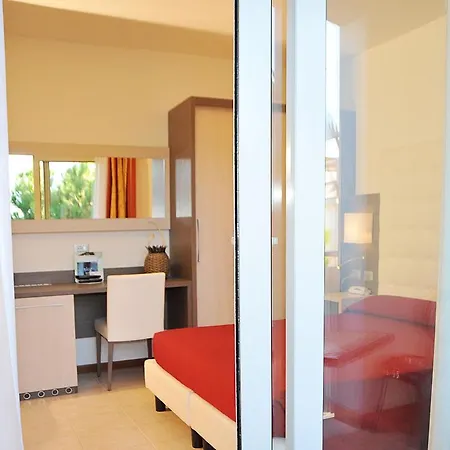 Otel Venezia