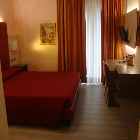 Otel Venezia