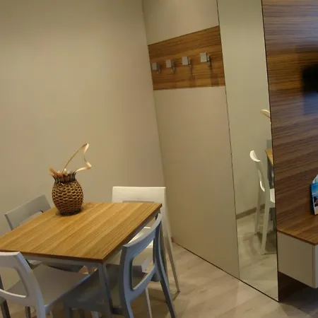Venezia Otel 3*