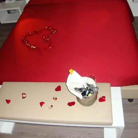 Venezia Otel Caorle