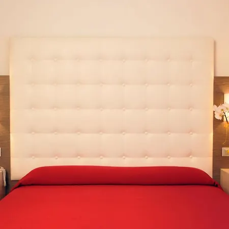 Venezia Otel Caorle
