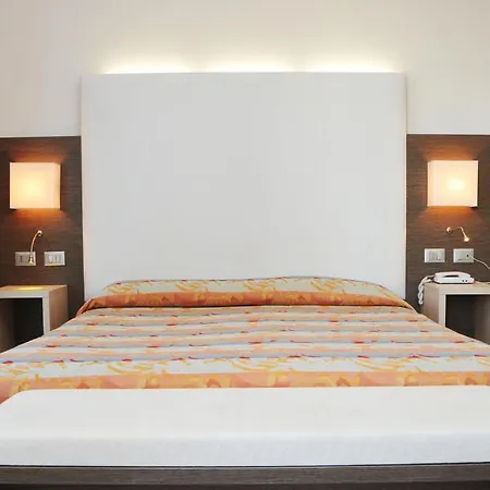 Venezia Otel
