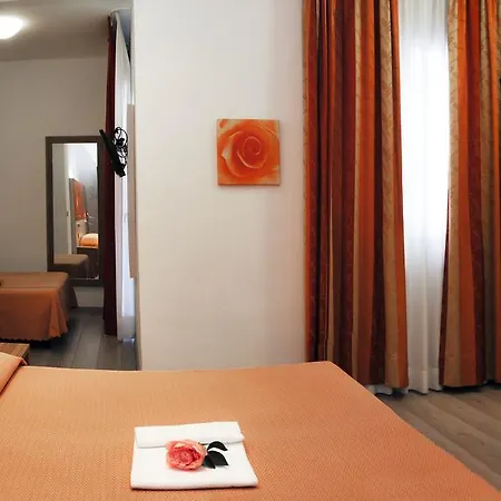 Otel Venezia