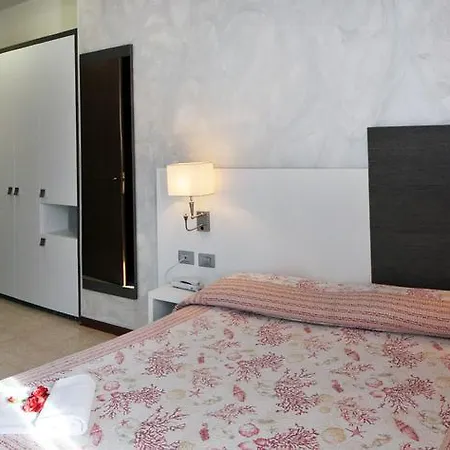 Otel Venezia Caorle