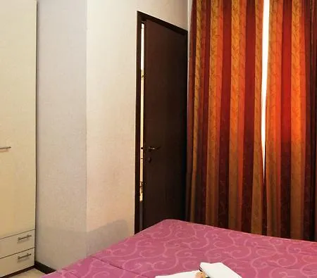 Venezia Otel Caorle