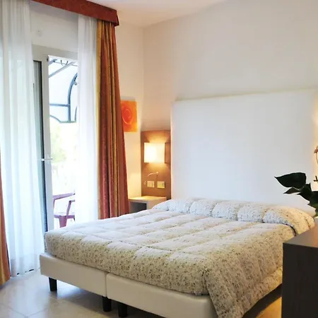 Venezia Hotel Caorle