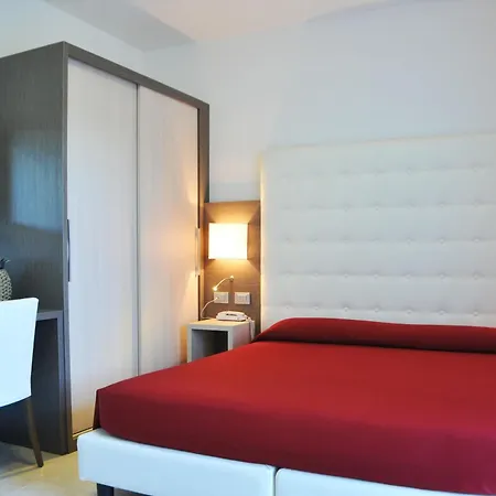 Hotel Venezia 3*