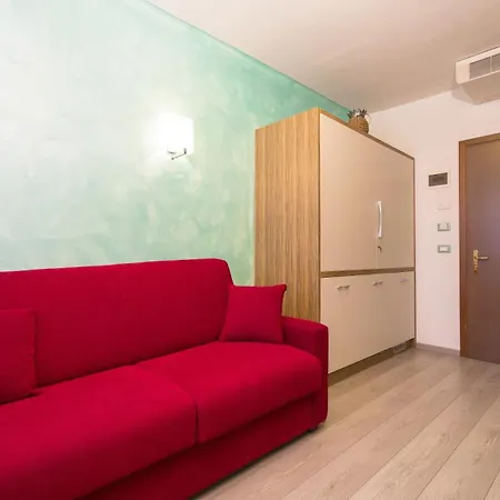 Venezia Hotel Caorle