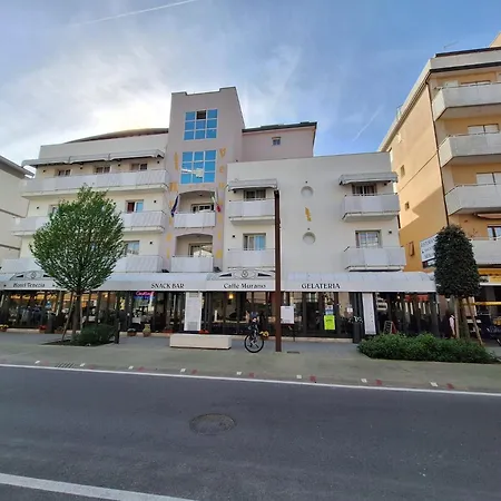 Venezia Hotel