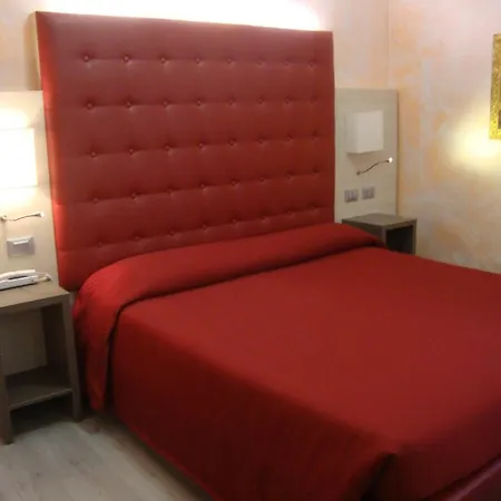 Hotel Venezia