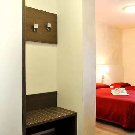 Venezia Hotel Caorle