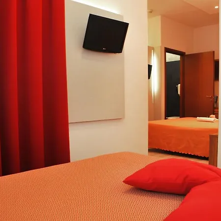 Venezia Hotel
