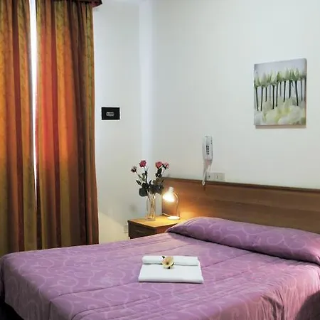 Venezia Hotel 3*